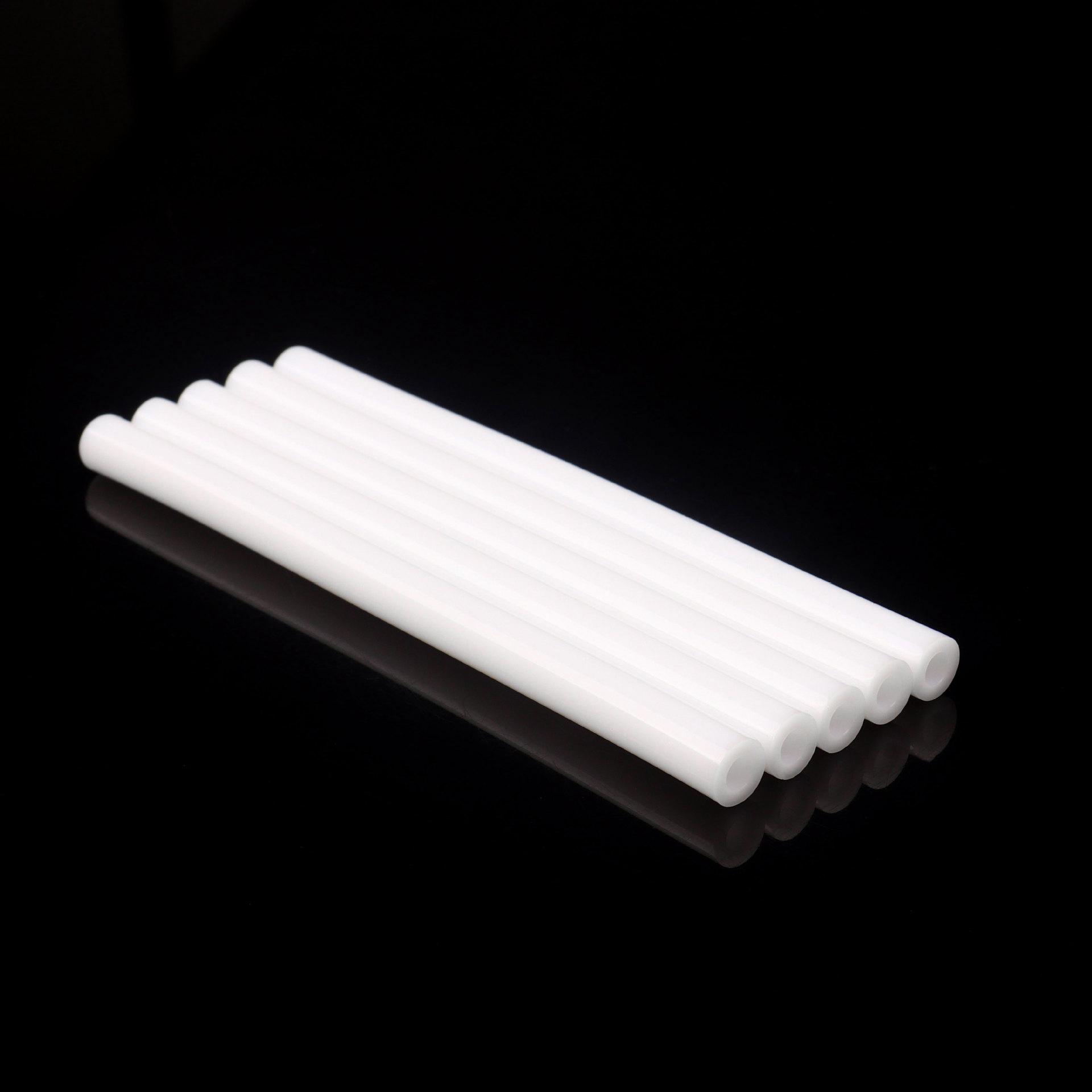 咖啡(fei)機(ji)硅膠(jiao)筦