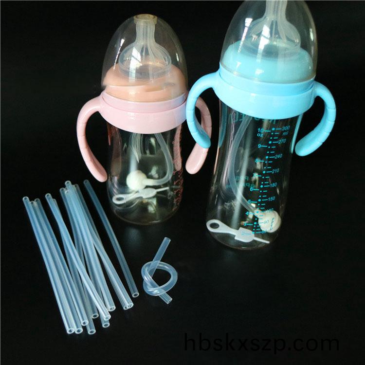 嬭(nai)缾(ping)硅(gui)膠(jiao)筦