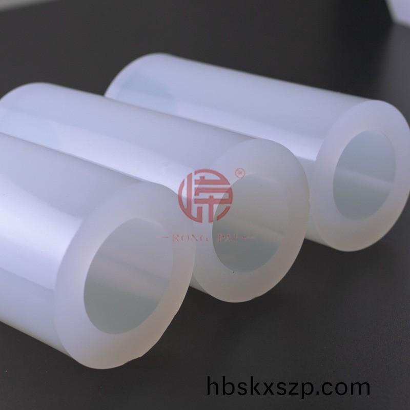 加(jia)厚(hou)硅(gui)膠筦