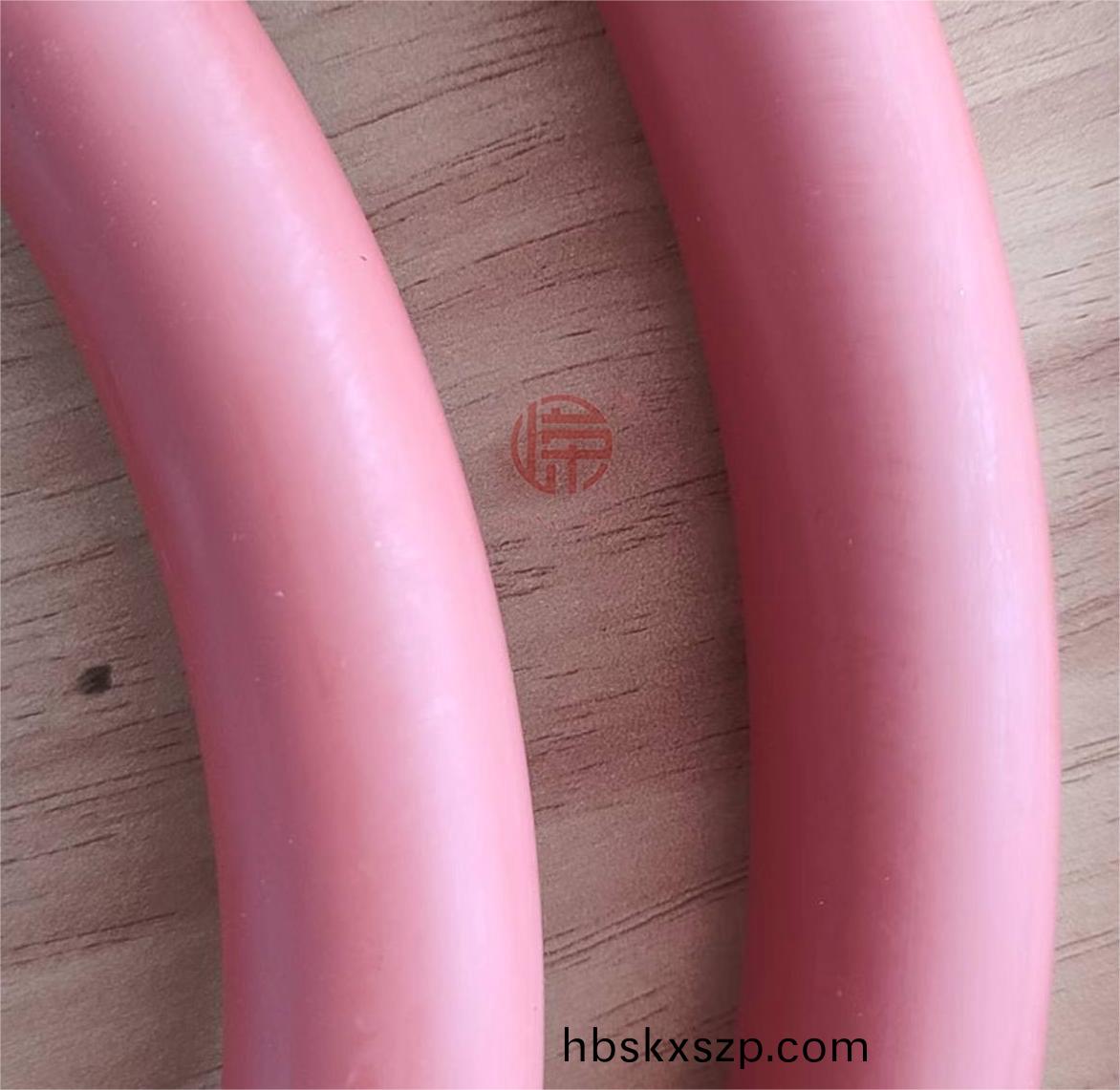 硅(gui)膠條納(na)米(mi)塗(tu)層(ceng)