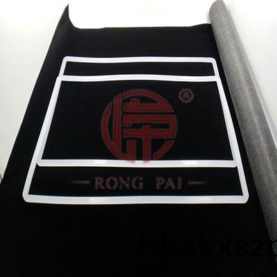 醫用(yong)硅膠密(mi)封(feng)圈(quan)