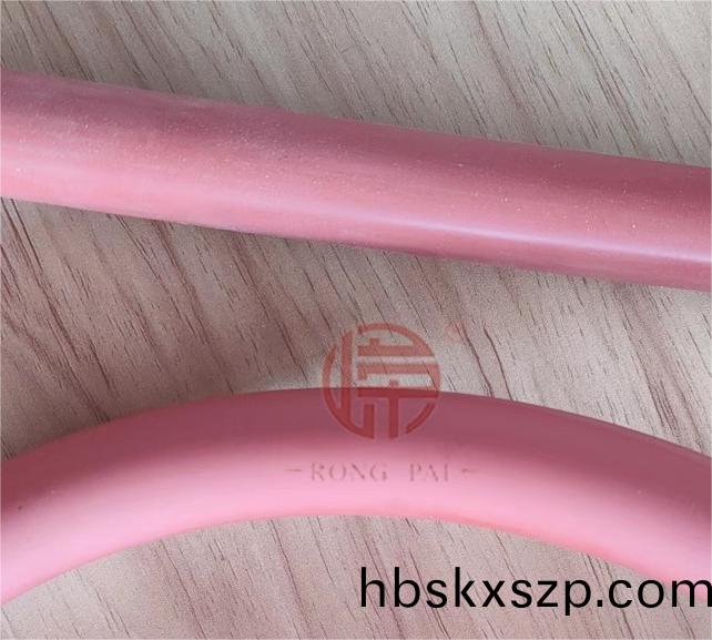 硅膠條納(na)米(mi)塗層