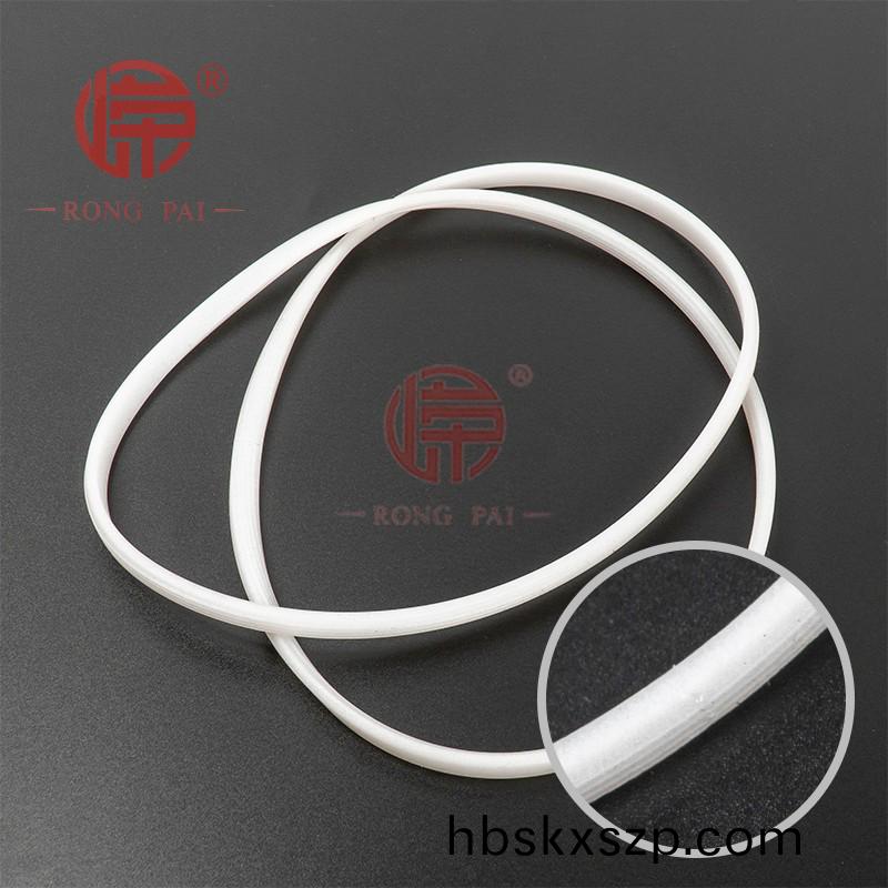 90°粘接硅(gui)膠(jiao)保(bao)鮮盒密封(feng)圈