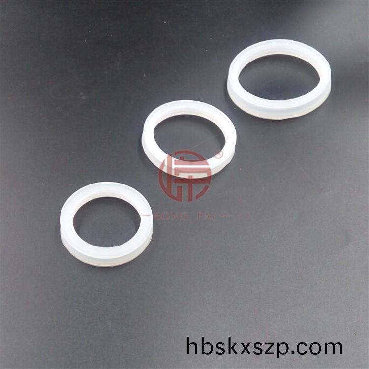 太(tai)陽能硅(gui)膠(jiao)密封(feng)圈
