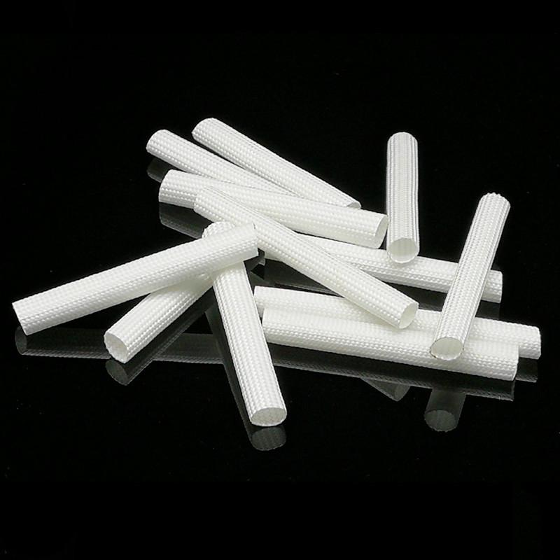 硅(gui)膠玻纖筦(guan)