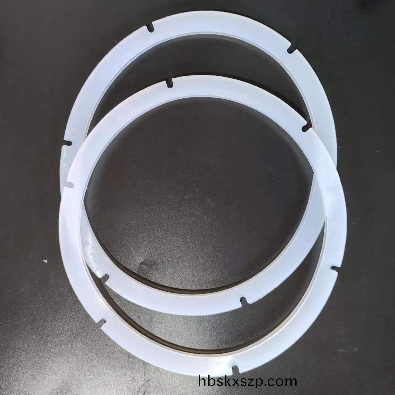 防(fang)水硅(gui)膠(jiao)密封(feng)圈(quan)