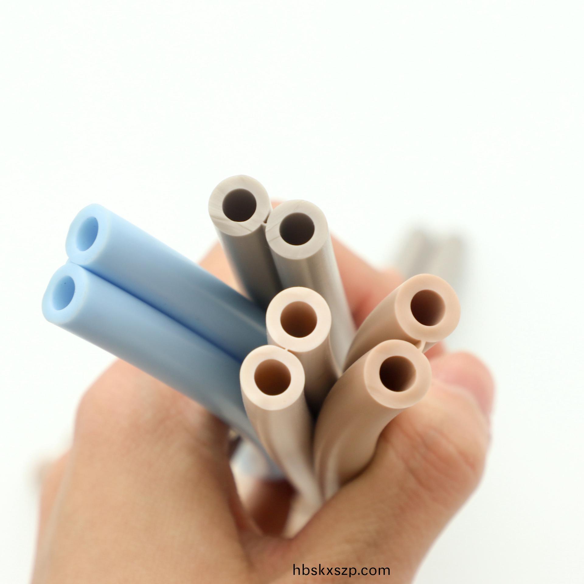 硅(gui)膠(jiao)排筦