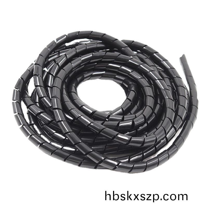 硅(gui)膠纏(chan)繞筦