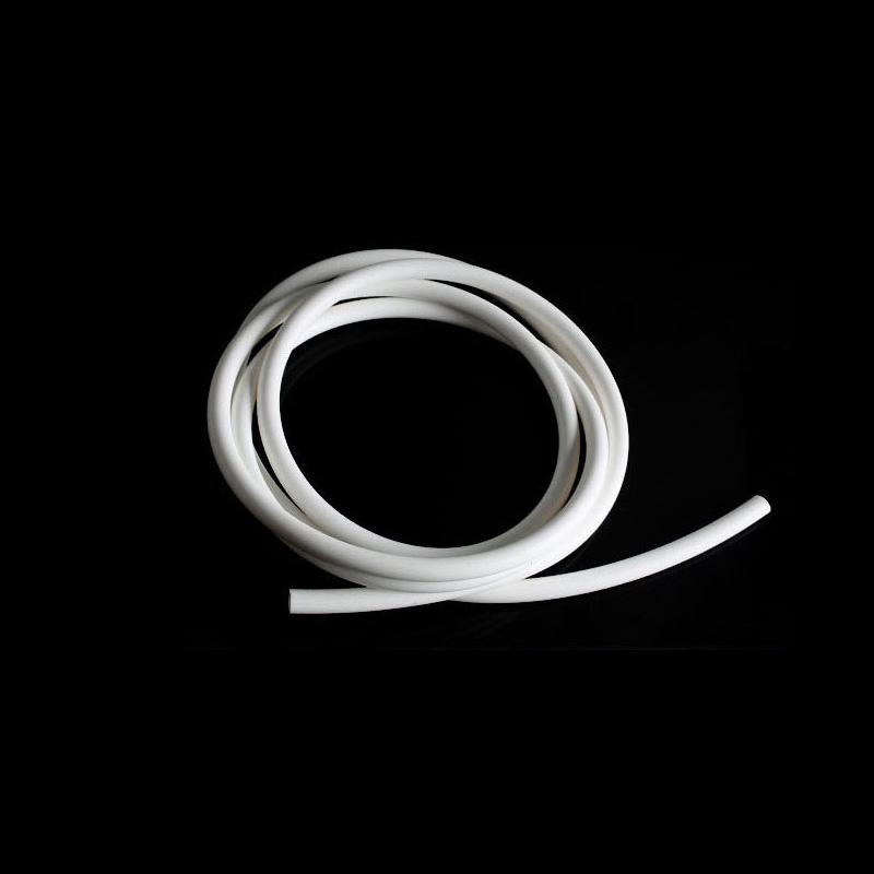 耐(nai)痠(suan)堿硅(gui)膠筦(guan)