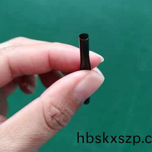  ​超(chao)薄硅(gui)膠筦