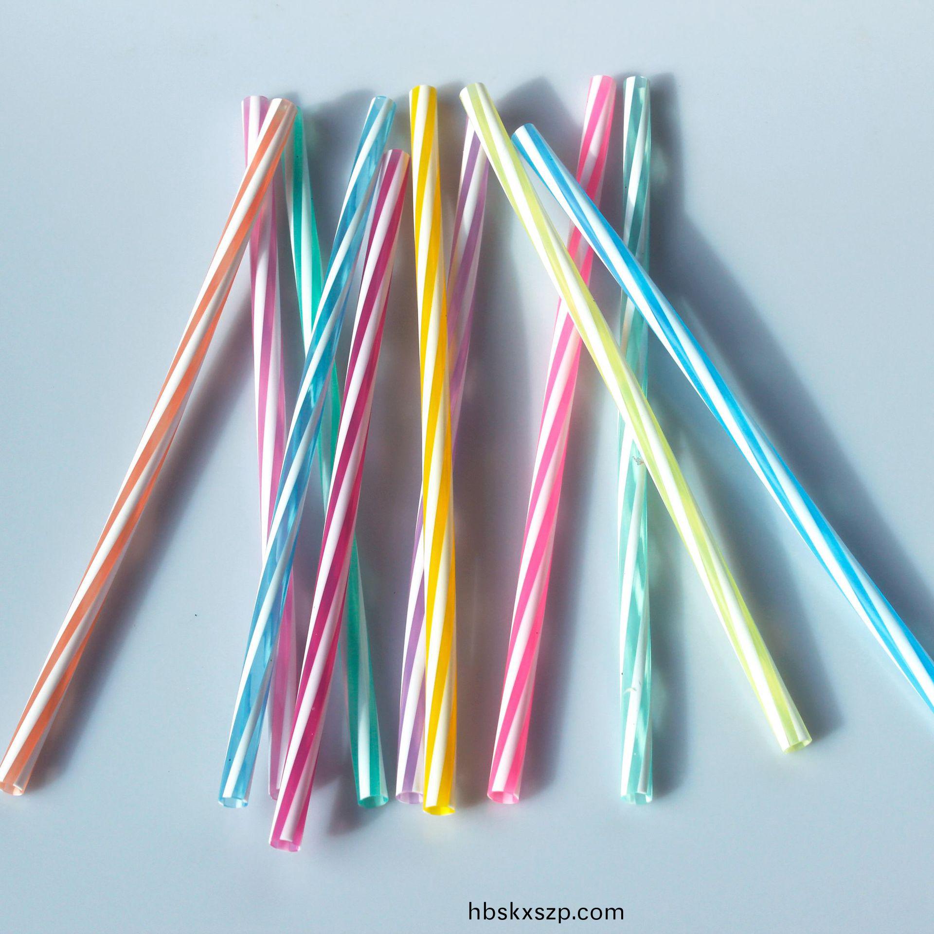 食品(pin)級硅膠(jiao)吸筦