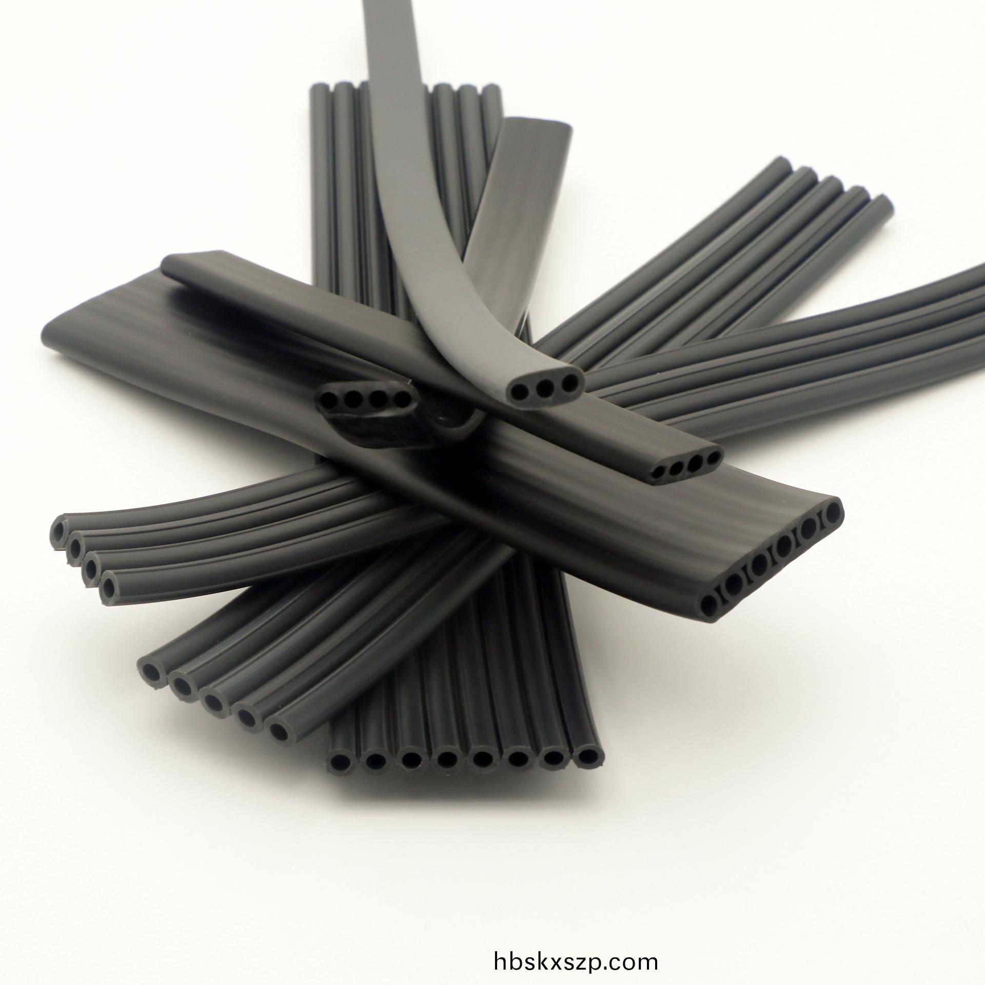 硅(gui)膠(jiao)排(pai)筦(guan)