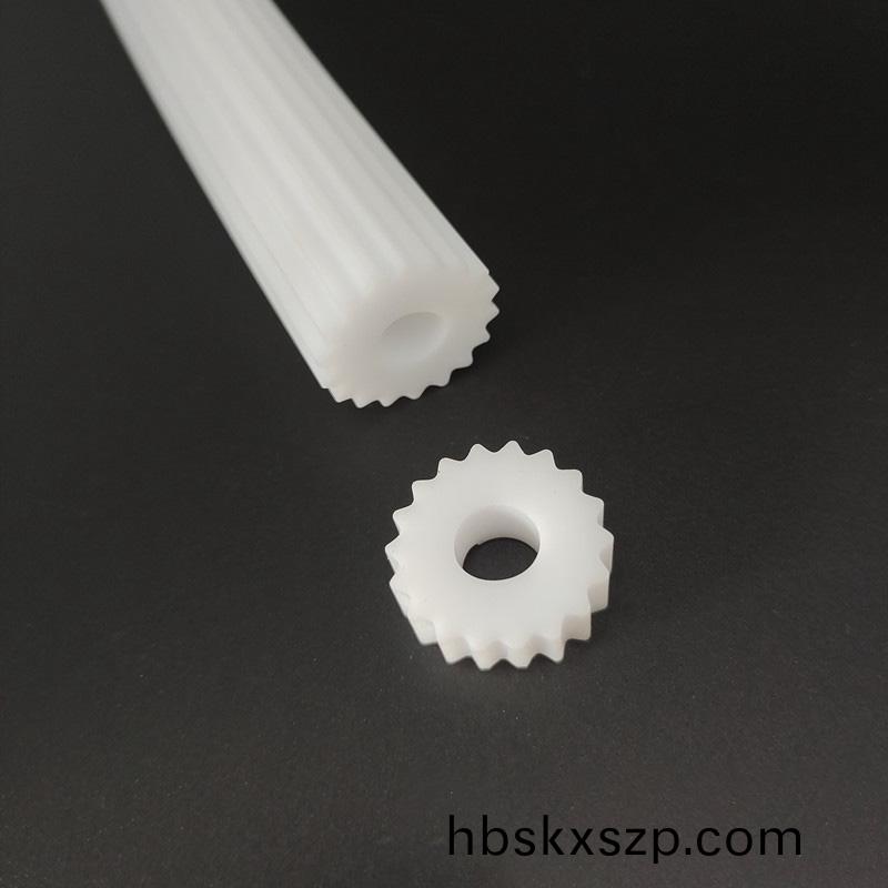 鋼(gang)片除油(you)硅(gui)膠筦(guan)