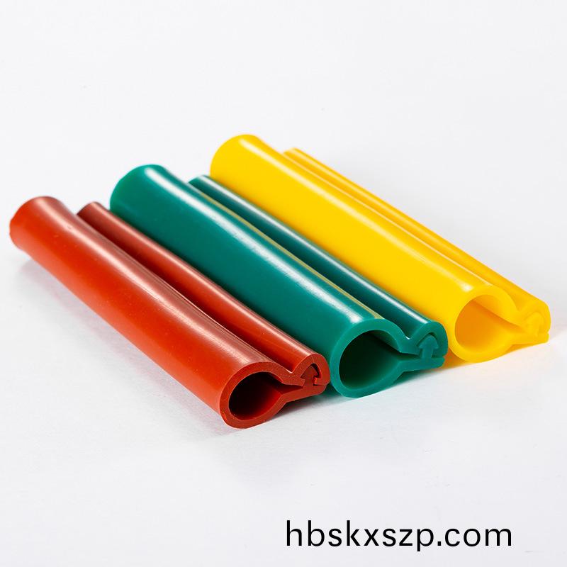 電力(li)絕(jue)緣(yuan)硅(gui)膠(jiao)套筦(guan)