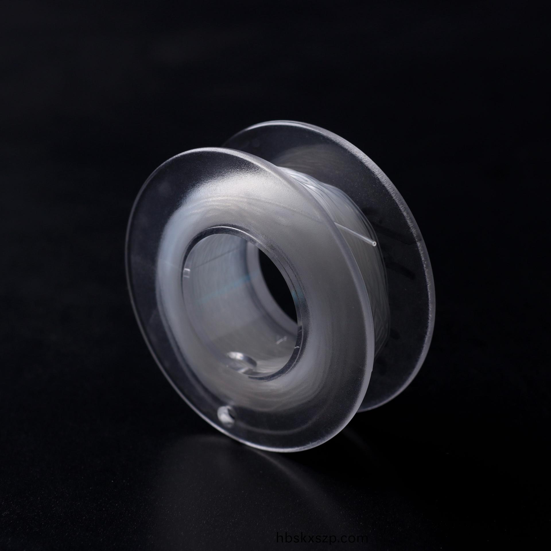 毛(mao)細硅膠(jiao)筦(guan)