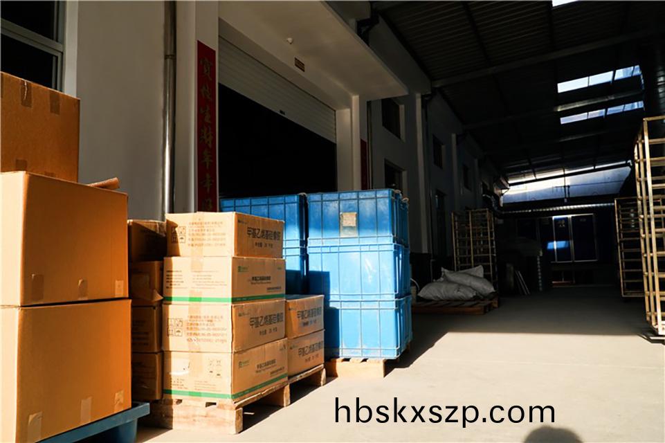 工廠(chang)實(shi)拍