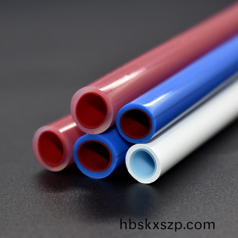 不粘(zhan)塵硅膠(jiao)筦