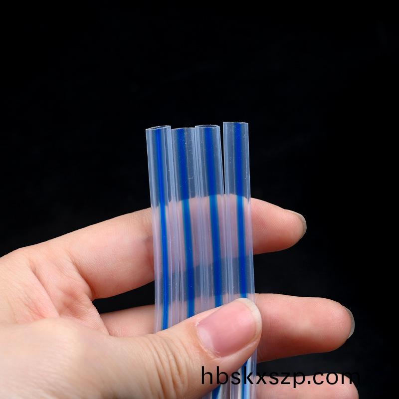 顯影(ying)硅(gui)膠筦(guan)