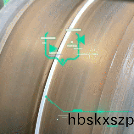 飲水(shui)機(ji)硅(gui)膠(jiao)筦