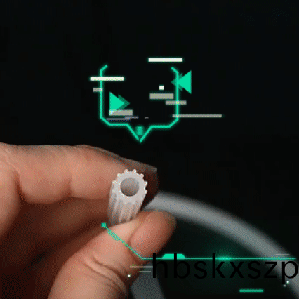 鋼片除油硅膠(jiao)筦