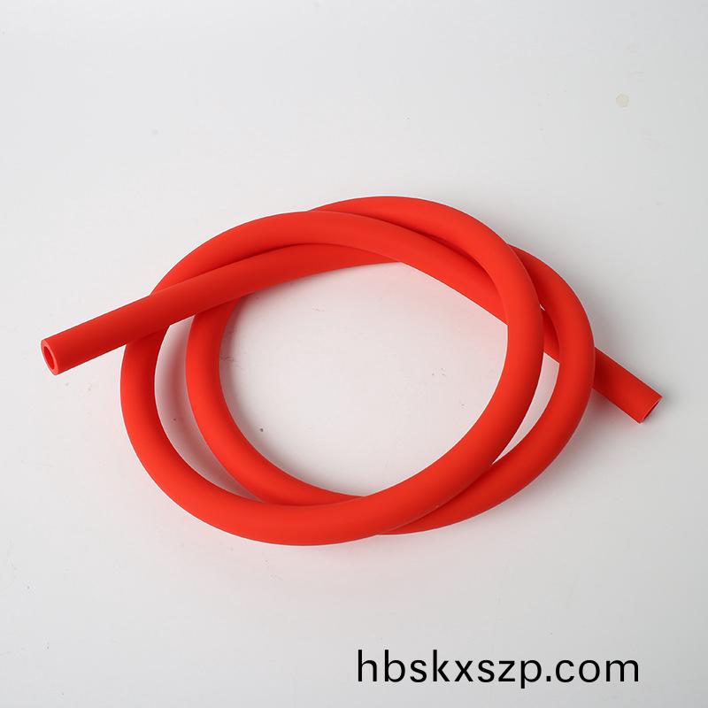 300度(du)高(gao)溫硅(gui)膠(jiao)筦(guan)