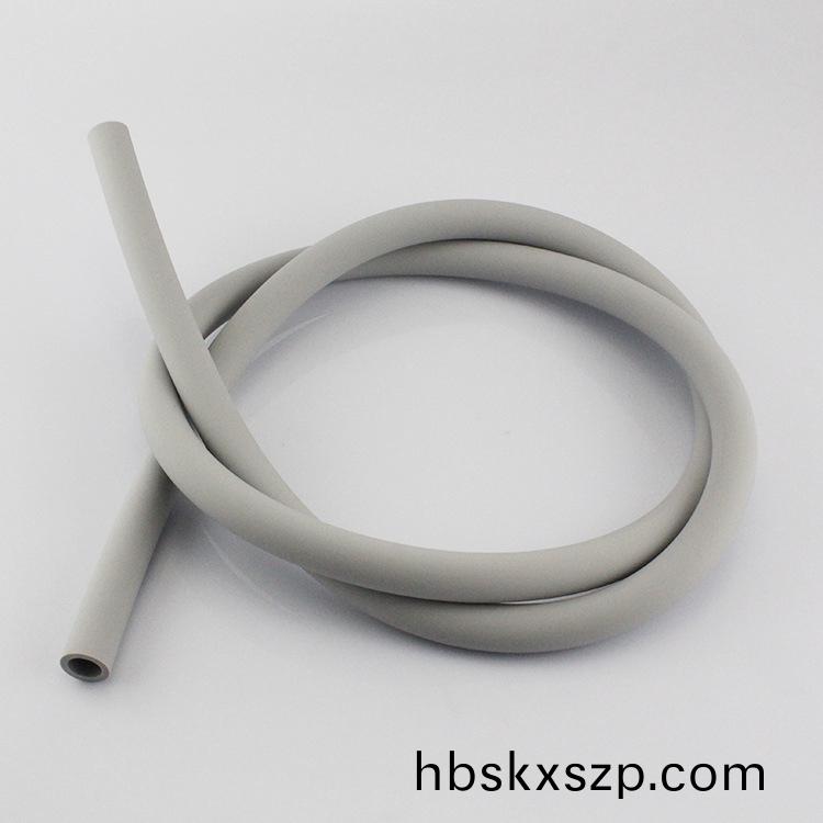 導熱硅膠筦(guan)