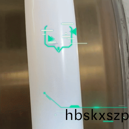 耐低溫硅膠(jiao)筦