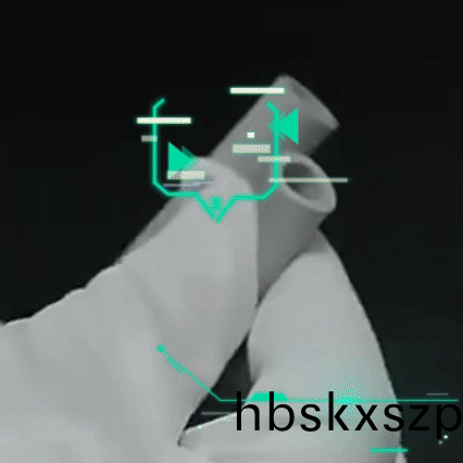 導熱(re)硅橡膠(jiao)筦(guan)