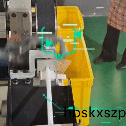 咖(ka)啡機(ji)硅(gui)膠(jiao)筦(guan)