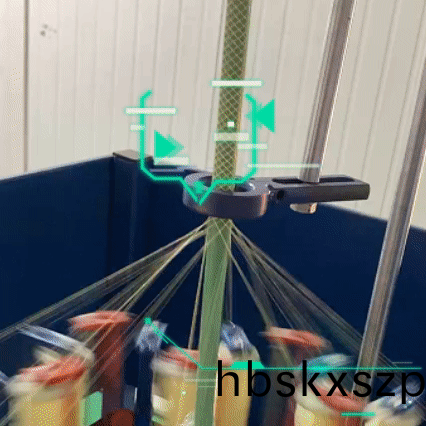 芳(fang)綸(lun)編織(zhi)硅膠筦