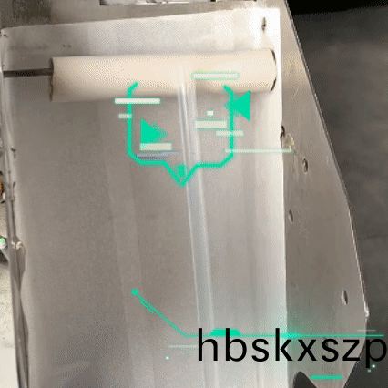 嬭(nai)缾(ping)硅膠(jiao)筦