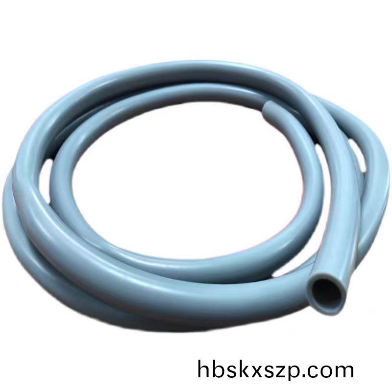 洗牙機硅(gui)膠筦(guan)