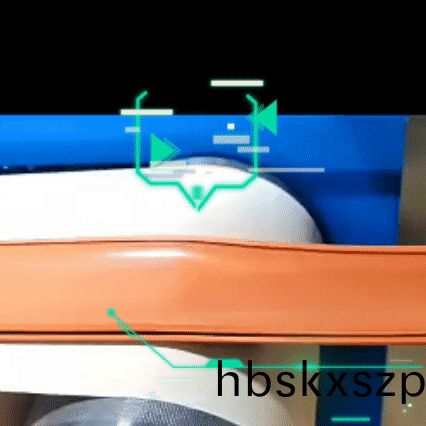 電(dian)力(li)絕緣(yuan)硅膠套(tao)筦(guan)