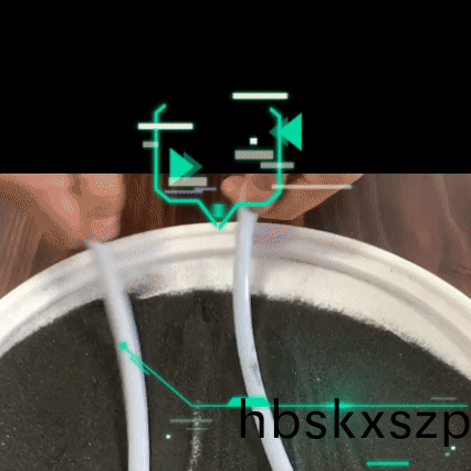 不(bu)粘(zhan)塵(chen)硅膠筦(guan)