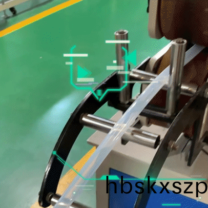 耐(nai)磨硅(gui)膠(jiao)筦