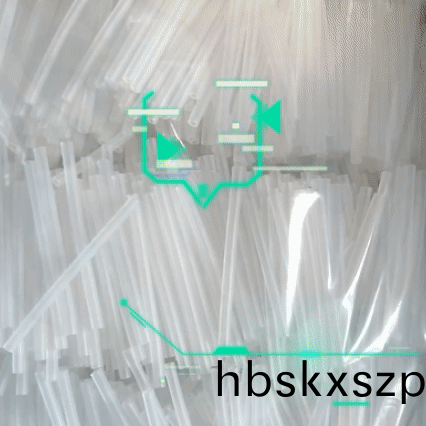 食品(pin)級(ji)硅膠(jiao)吸筦