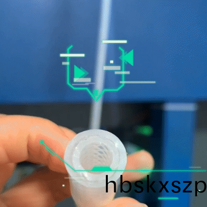 衞(wei)生級(ji)耐(nai)高壓(ya)高(gao)溫(wen)硅膠筦(guan)