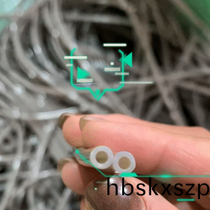 硅(gui)膠排(pai)筦(guan)