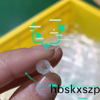 內壁(bi)帶卡(ka)硅(gui)膠(jiao)筦