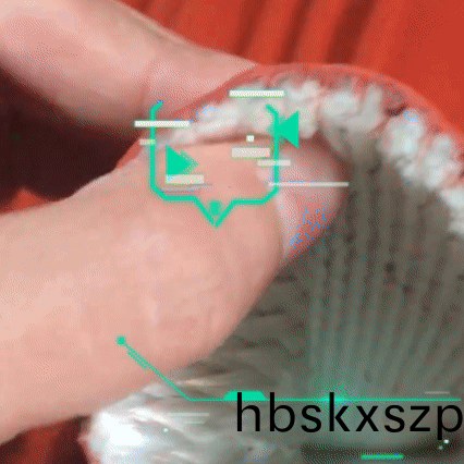 硅膠耐高溫防(fang)火套筦