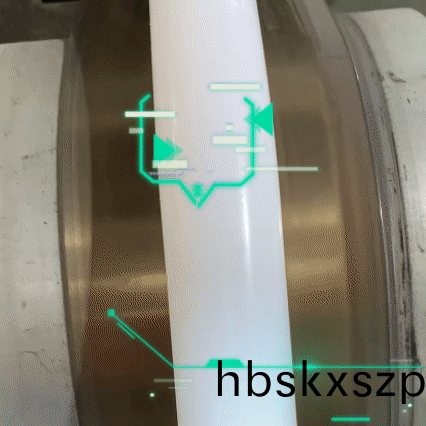 加(jia)厚硅(gui)膠(jiao)筦