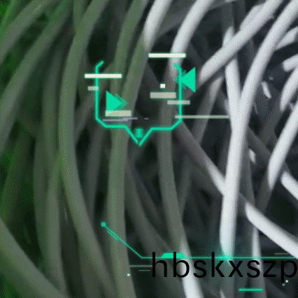 洗牙(ya)機硅膠(jiao)筦