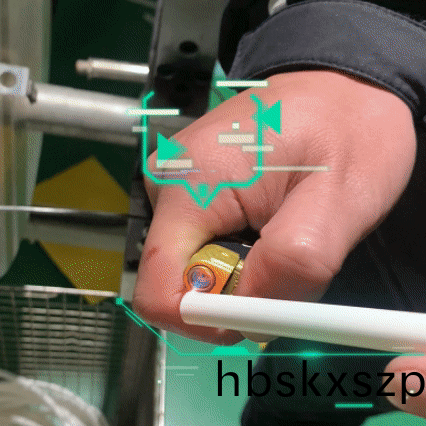  ​阻燃(ran)硅(gui)膠(jiao)筦