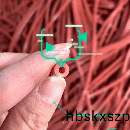 350°高(gao)溫(wen)硅(gui)膠(jiao)筦(guan)