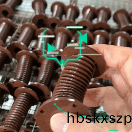 硅(gui)膠伸縮筦