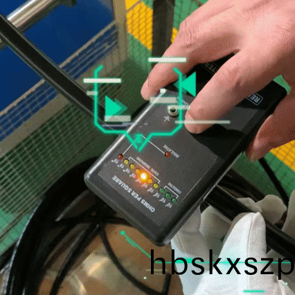 抗靜電(dian)硅(gui)膠筦(guan)