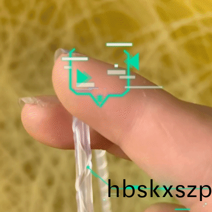 硅膠(jiao)纏(chan)繞筦(guan)