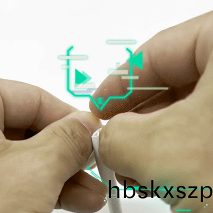 硅膠玻(bo)纖(xian)筦