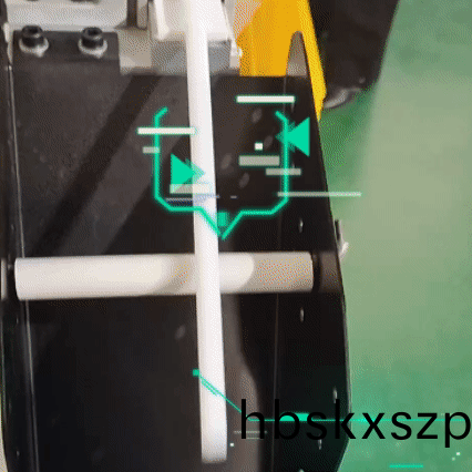 抗(kang)菌(jun)硅膠筦