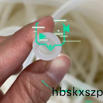 耐痠堿(jian)硅(gui)膠(jiao)筦